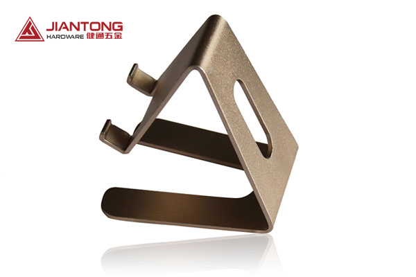 鋁材質(zhì)手機支架 鋁材質(zhì)手機支架