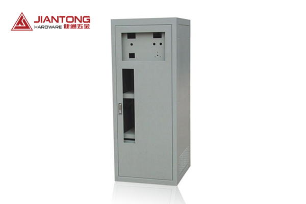 機箱機柜 機箱機柜